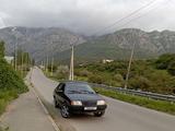 ВАЗ (Lada) 21099 2003 года за 1 300 000 тг. в Кызылорда – фото 5