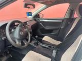 Skoda Octavia 2014 годаfor3 916 667 тг. в Астана – фото 5