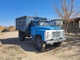 ГАЗ  53 1986 года за 1 800 000 тг. в Алматы