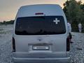 Toyota Hiace 2012 годаүшін10 500 000 тг. в Алматы – фото 12