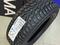 275/60R20 115T Zmax 2025 Winternova Stud III за 70 000 тг. в Алматы