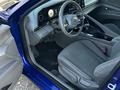 Hyundai Elantra 2021 годаүшін7 000 000 тг. в Атырау – фото 6