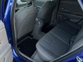 Hyundai Elantra 2021 годаүшін7 000 000 тг. в Атырау – фото 7