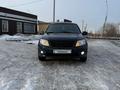 ВАЗ (Lada) Granta 2190 2012 года за 2 350 000 тг. в Темиртау