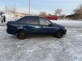 ВАЗ (Lada) Granta 2190 2012 года за 2 350 000 тг. в Темиртау – фото 7