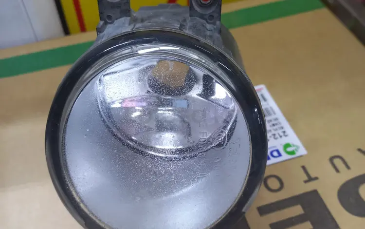 Магазин запчастей на Китайские автомобили в Алматы