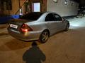 Mercedes-Benz C 240 2000 года за 2 600 000 тг. в Караганда – фото 4