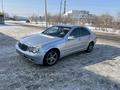 Mercedes-Benz C 240 2000 года за 2 600 000 тг. в Караганда – фото 11