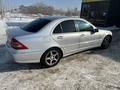 Mercedes-Benz C 240 2000 года за 2 600 000 тг. в Караганда – фото 14