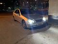 Mercedes-Benz C 240 2000 года за 2 600 000 тг. в Караганда – фото 3