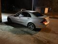 Mercedes-Benz C 240 2000 года за 2 600 000 тг. в Караганда