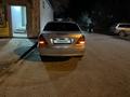 Mercedes-Benz C 240 2000 года за 2 600 000 тг. в Караганда – фото 5