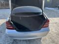 Mercedes-Benz C 240 2000 года за 2 600 000 тг. в Караганда – фото 10