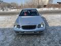 Mercedes-Benz C 240 2000 года за 2 600 000 тг. в Караганда – фото 9