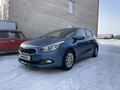 Kia Cee'd 2014 года за 6 200 000 тг. в Рудный – фото 7