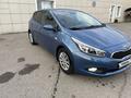 Kia Cee'd 2014 годаfor6 000 000 тг. в Рудный – фото 9