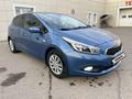 Kia Cee'd 2014 годаfor6 000 000 тг. в Рудный – фото 12