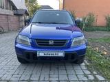 Honda CR-V 2000 годаүшін3 800 000 тг. в Астана – фото 3