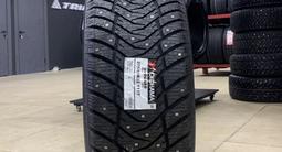 275/50R22 YOKOHAMA IG65 за 161 700 тг. в Алматы