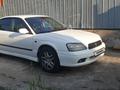 Subaru Legacy 1999 года за 3 500 000 тг. в Алматы – фото 3