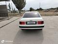 Audi 100 1993 годаүшін1 800 000 тг. в Кордай – фото 6