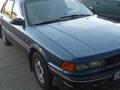 Mitsubishi Galant 1989 года за 750 000 тг. в Алматы