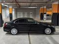 Mercedes-Benz C 200 2014 годаfor15 500 000 тг. в Астана – фото 6