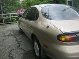 Ford Taurus 1998 годаfor2 300 000 тг. в Талдыкорган – фото 4