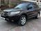 Hyundai Santa Fe 2007 года за 7 900 000 тг. в Шымкент