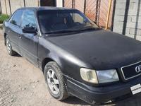 Audi 100 1991 года за 1 000 000 тг. в Тараз