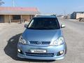 Toyota Ipsum 2009 года за 6 500 000 тг. в Тараз