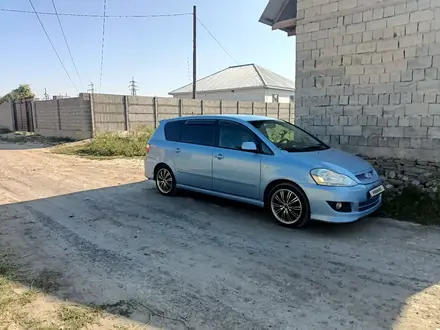 Toyota Ipsum 2009 года за 6 500 000 тг. в Тараз – фото 10