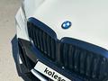 BMW X5 2025 годаүшін58 000 000 тг. в Алматы – фото 11