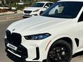 BMW X5 2025 годаүшін58 000 000 тг. в Алматы – фото 10
