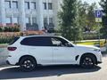 BMW X5 2025 годаүшін58 000 000 тг. в Алматы – фото 12