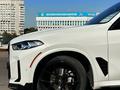 BMW X5 2025 годаүшін58 000 000 тг. в Алматы – фото 15