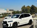 BMW X5 2025 годаүшін58 000 000 тг. в Алматы – фото 17