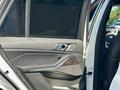 BMW X5 2025 годаүшін58 000 000 тг. в Алматы – фото 22