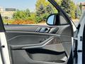 BMW X5 2025 годаүшін58 000 000 тг. в Алматы – фото 23