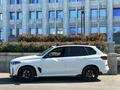 BMW X5 2025 годаүшін58 000 000 тг. в Алматы – фото 13
