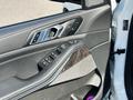 BMW X5 2025 годаүшін58 000 000 тг. в Алматы – фото 24
