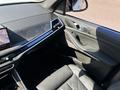 BMW X5 2025 годаүшін58 000 000 тг. в Алматы – фото 33