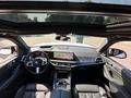 BMW X5 2025 годаүшін58 000 000 тг. в Алматы – фото 34
