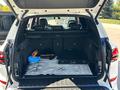 BMW X5 2025 годаүшін58 000 000 тг. в Алматы – фото 32