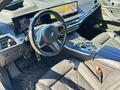 BMW X5 2025 годаүшін58 000 000 тг. в Алматы – фото 36