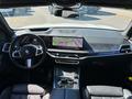 BMW X5 2025 годаүшін58 000 000 тг. в Алматы – фото 38