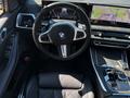 BMW X5 2025 годаүшін58 000 000 тг. в Алматы – фото 39