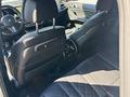 BMW X5 2025 годаүшін58 000 000 тг. в Алматы – фото 41