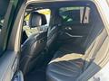 BMW X5 2025 годаүшін58 000 000 тг. в Алматы – фото 42