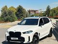 BMW X5 2025 годаүшін58 000 000 тг. в Алматы – фото 7